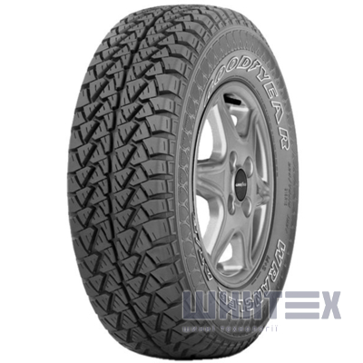 Goodyear Wrangler AT/R 245/65 R17 107T